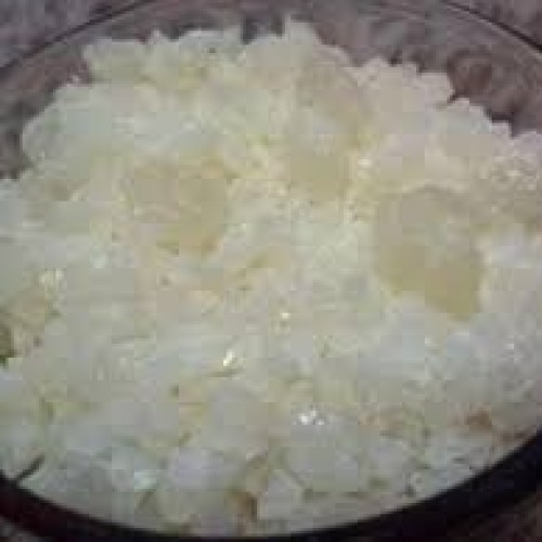 Mbdb mdai 5-methylmethylone crystals,